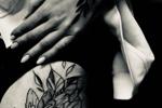 Tatooes :3