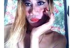 see my cock