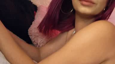 Promo
