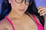 🎀