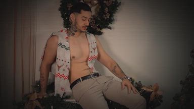 Merry christmas 🎄🎅🏻