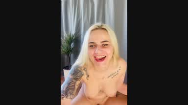 DOUBLE SQUIRT