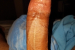 Amazing views of my cock!!!