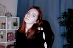 Me