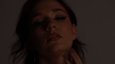 Sensual ❣️