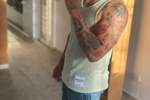 dotado.9 live Chaturbate webcam gallery thumbnail