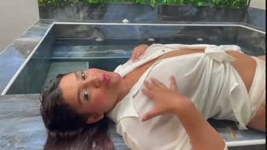 SEXY?