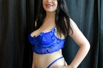 me ♥ sexy