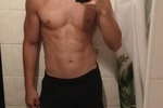Me