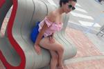 cute ♥