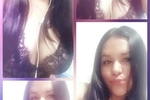 me sexy