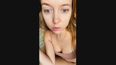 Mm
