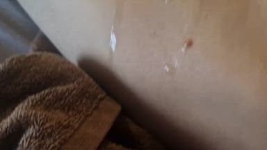 fantasyguy59 โ Cum after cum