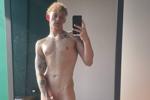 My pics