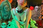 Sexy Clown 🎃