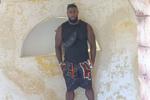 mm