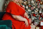 Christmas 2025