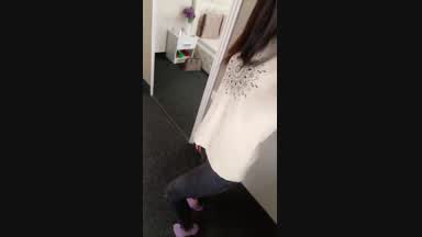 Me