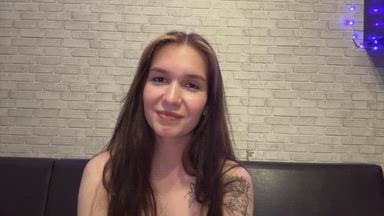 :D