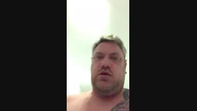 Cum