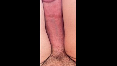 Morning Wood POV