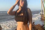 naughty buddie live Chaturbate webcam gallery thumbnail