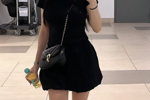 ♥♥