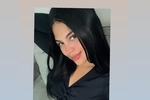 valentiii