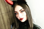 Hallowen!