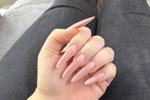 Manicure💅🏻