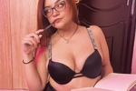 Angelik