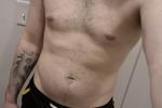 neon riku live Chaturbate webcam gallery thumbnail
