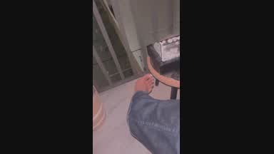 lick between my toes foot freak
