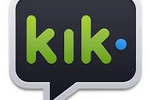 kik