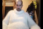 sweaterboy666