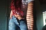 Hey