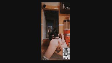 yasmin paez โ Video Calls ๐ฅ