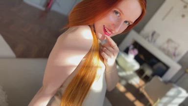 Me ❤