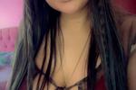 andrea:::