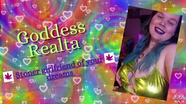 joi w/sex doll riding