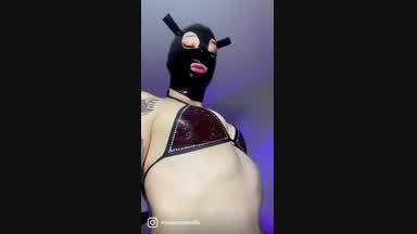 My gift to you