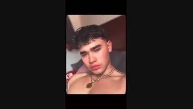 me 😘