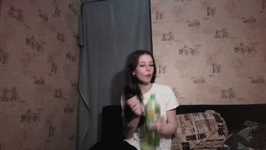 silvia — My stream video #5