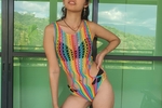 Camila Fresh