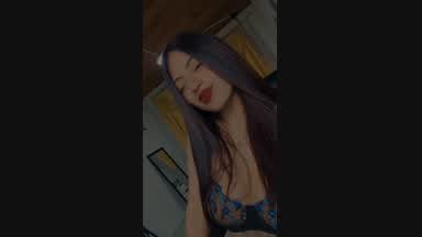Hey! Welcome 🍒