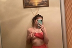sexy