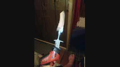 toy