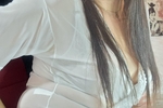 New White Lingerie