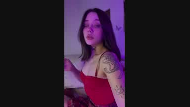 for all my lovers <3