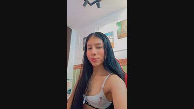 hi honey 💗